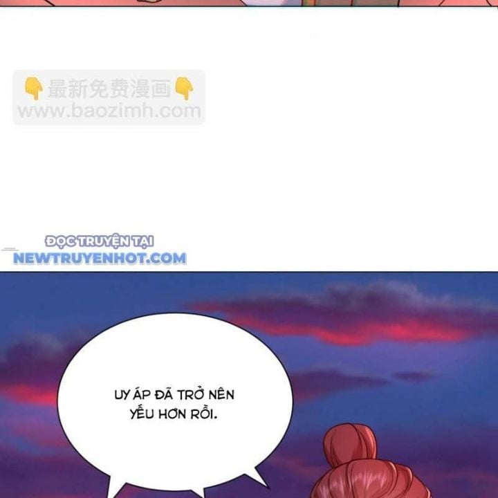 Người Ở Rể Bị Ép Thành Phản Diện: Chapter 628