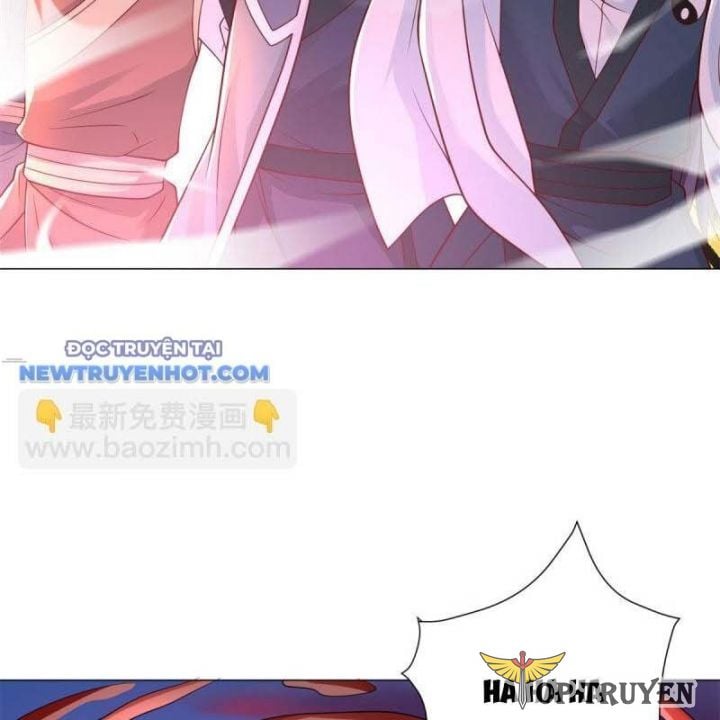 Người Ở Rể Bị Ép Thành Phản Diện: Chapter 628