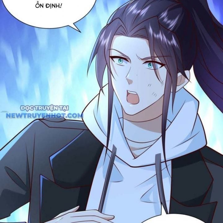 Người Ở Rể Bị Ép Thành Phản Diện: Chapter 628