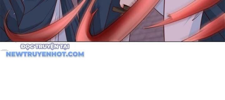 Người Ở Rể Bị Ép Thành Phản Diện: Chapter 628