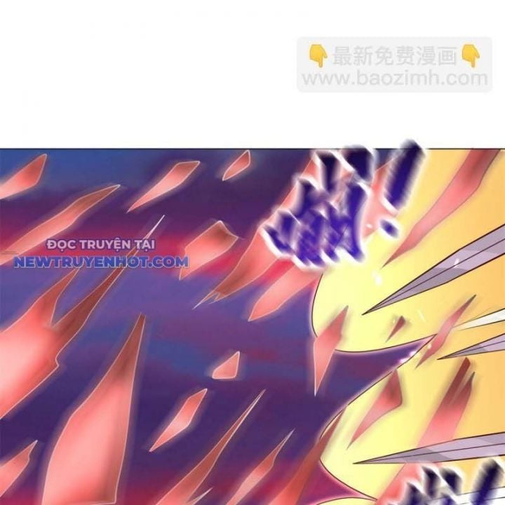 Người Ở Rể Bị Ép Thành Phản Diện: Chapter 628