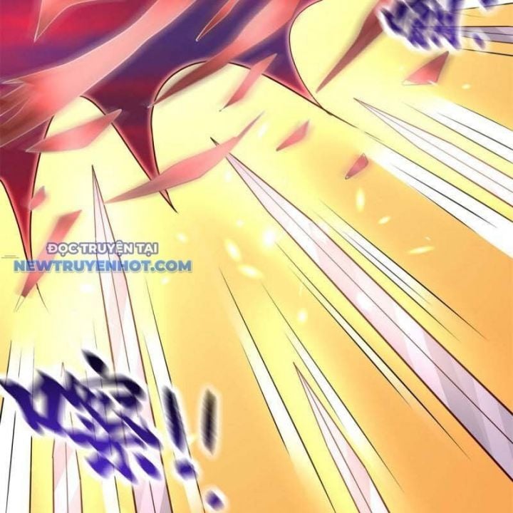 Người Ở Rể Bị Ép Thành Phản Diện: Chapter 628