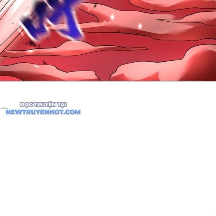 Người Ở Rể Bị Ép Thành Phản Diện: Chapter 628