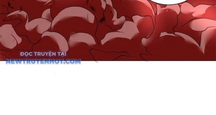 Người Ở Rể Bị Ép Thành Phản Diện: Chapter 628