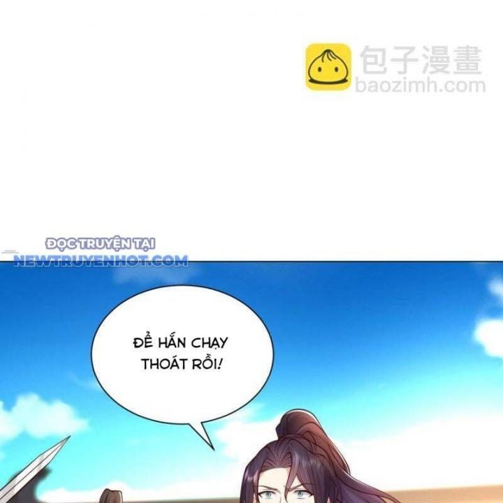 Người Ở Rể Bị Ép Thành Phản Diện: Chapter 628