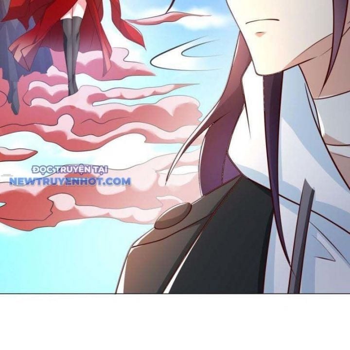 Người Ở Rể Bị Ép Thành Phản Diện: Chapter 628