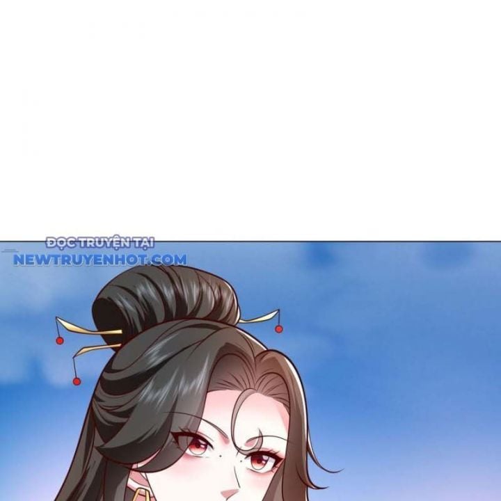 Người Ở Rể Bị Ép Thành Phản Diện: Chapter 628