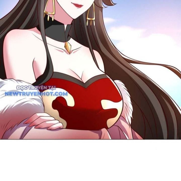 Người Ở Rể Bị Ép Thành Phản Diện: Chapter 628
