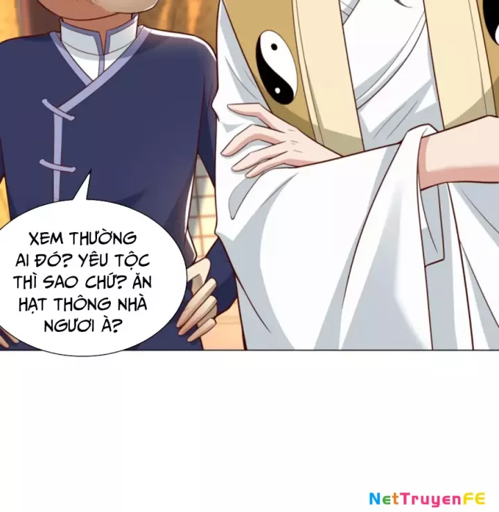 Người Ở Rể Bị Ép Thành Phản Diện: Chapter 629