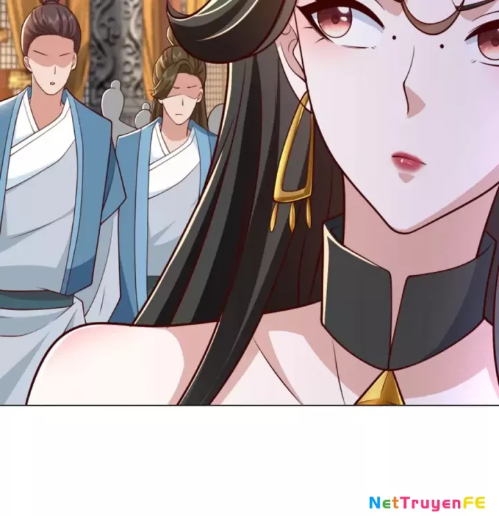 Người Ở Rể Bị Ép Thành Phản Diện: Chapter 629