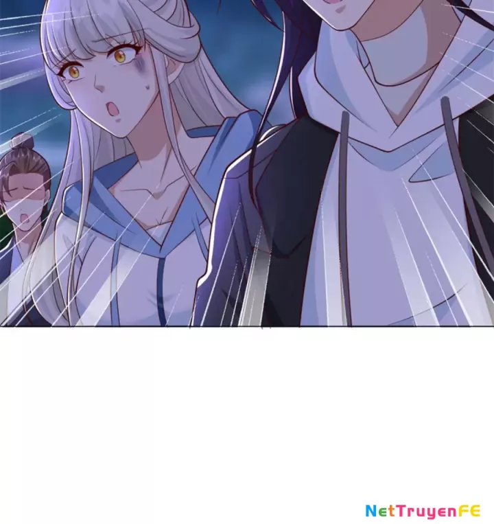 Người Ở Rể Bị Ép Thành Phản Diện: Chapter 629