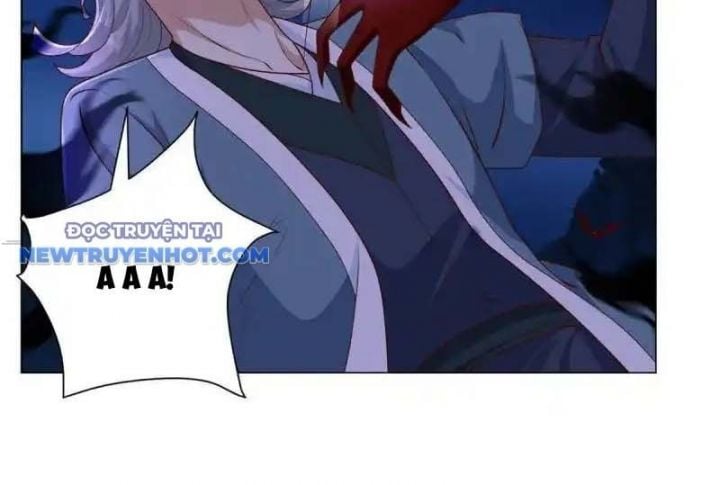 Người Ở Rể Bị Ép Thành Phản Diện: Chapter 630