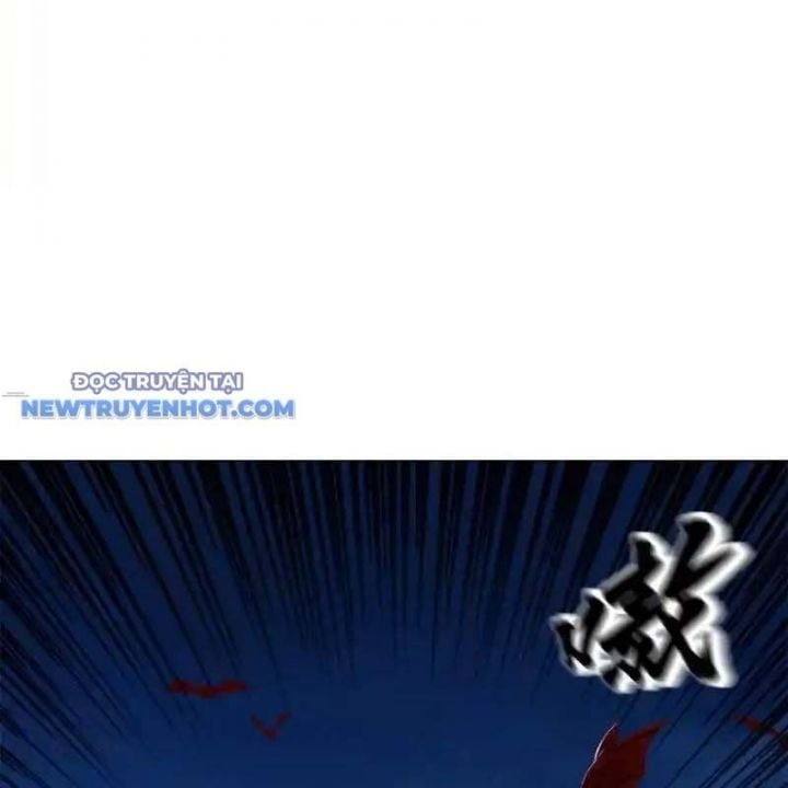 Người Ở Rể Bị Ép Thành Phản Diện: Chapter 630