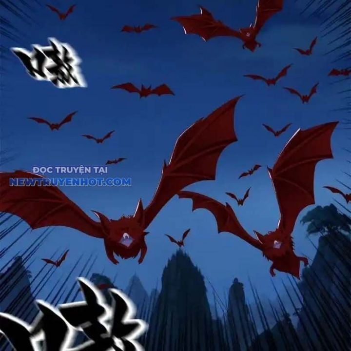 Người Ở Rể Bị Ép Thành Phản Diện: Chapter 630