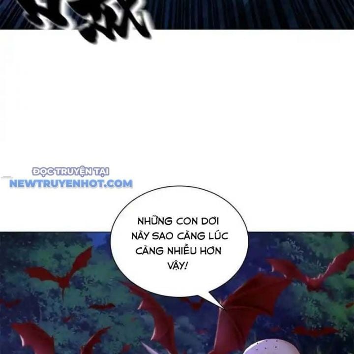 Người Ở Rể Bị Ép Thành Phản Diện: Chapter 630