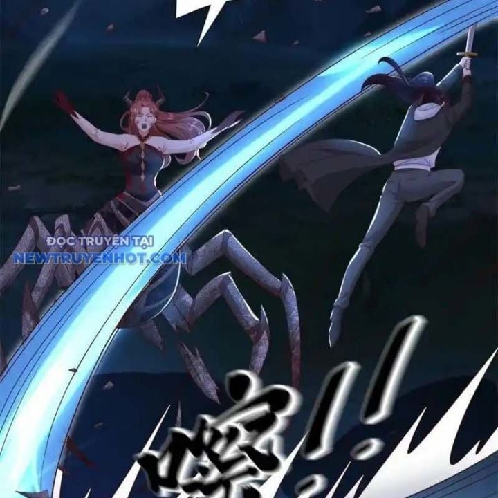 Người Ở Rể Bị Ép Thành Phản Diện: Chapter 630