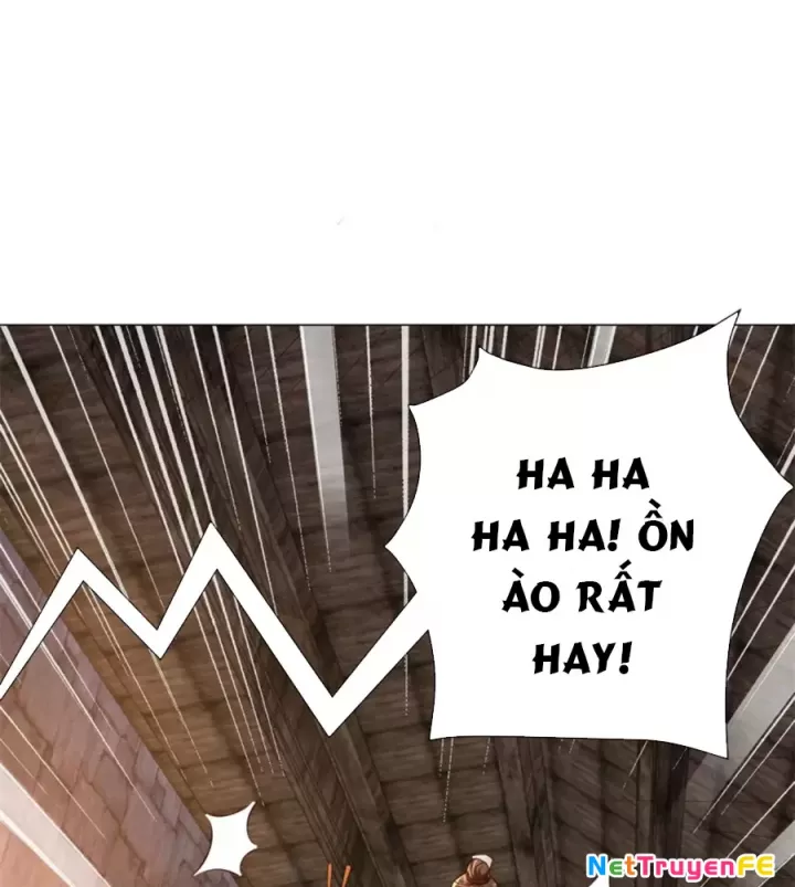 Người Ở Rể Bị Ép Thành Phản Diện: Chapter 632