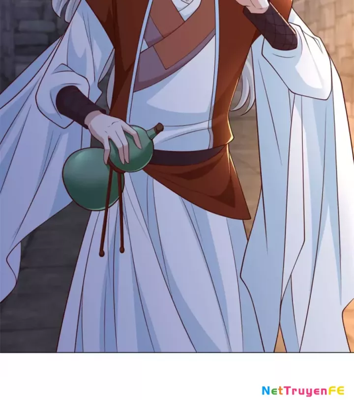 Người Ở Rể Bị Ép Thành Phản Diện: Chapter 632