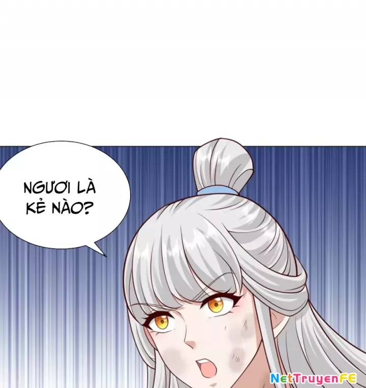 Người Ở Rể Bị Ép Thành Phản Diện: Chapter 632
