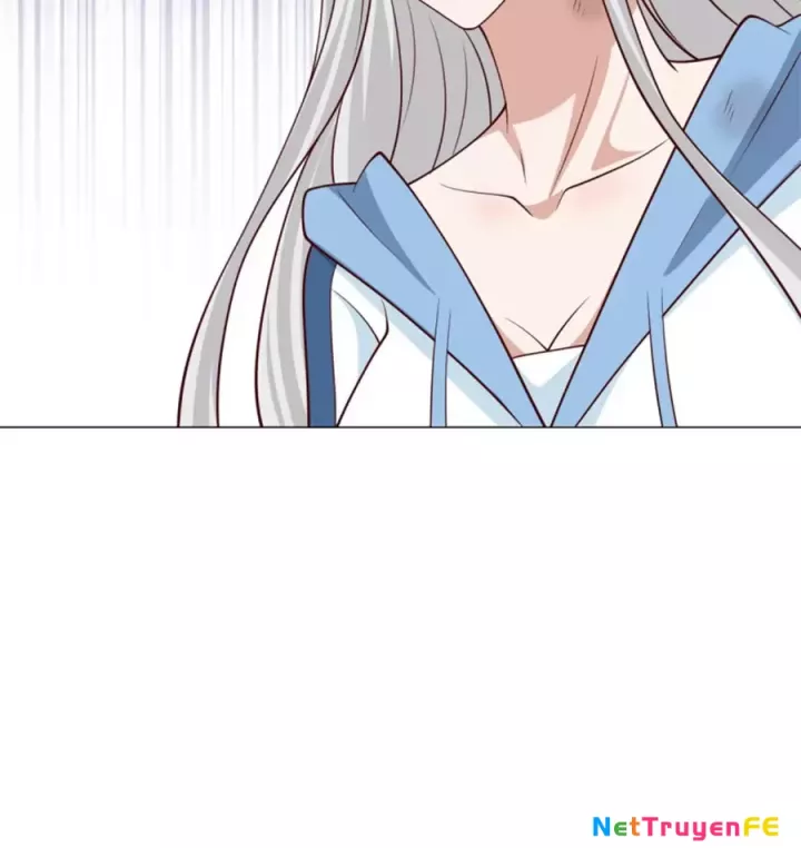 Người Ở Rể Bị Ép Thành Phản Diện: Chapter 632