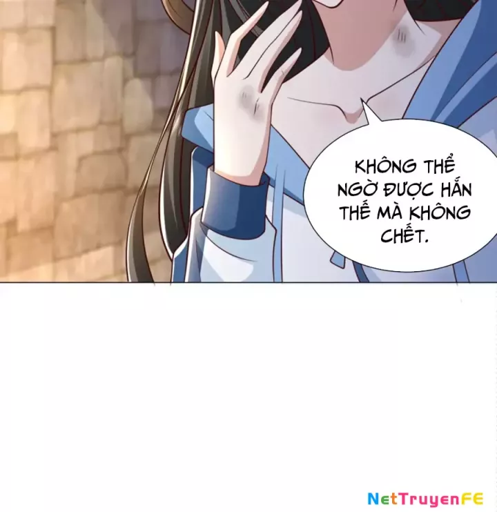 Người Ở Rể Bị Ép Thành Phản Diện: Chapter 632
