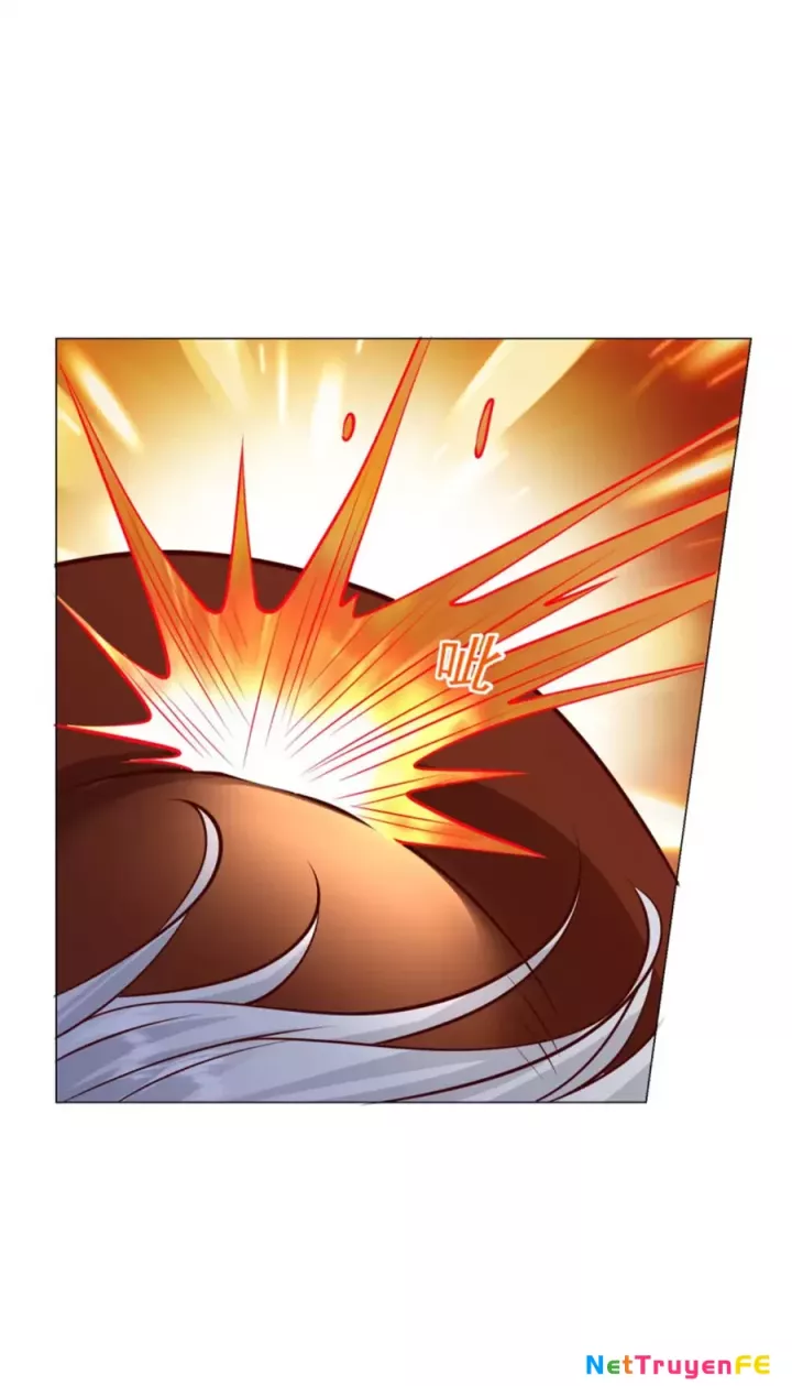 Người Ở Rể Bị Ép Thành Phản Diện: Chapter 632