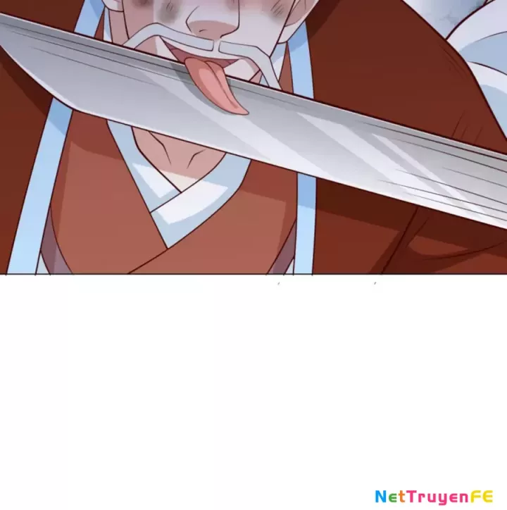 Người Ở Rể Bị Ép Thành Phản Diện: Chapter 632
