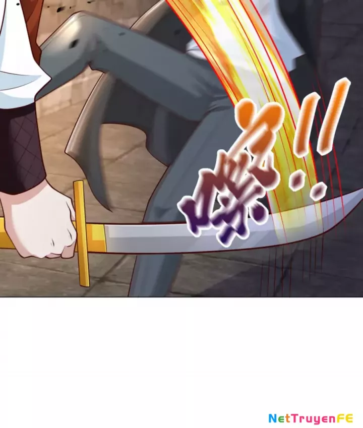 Người Ở Rể Bị Ép Thành Phản Diện: Chapter 632