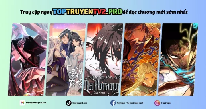 Người Ở Rể Bị Ép Thành Phản Diện: Chapter 632