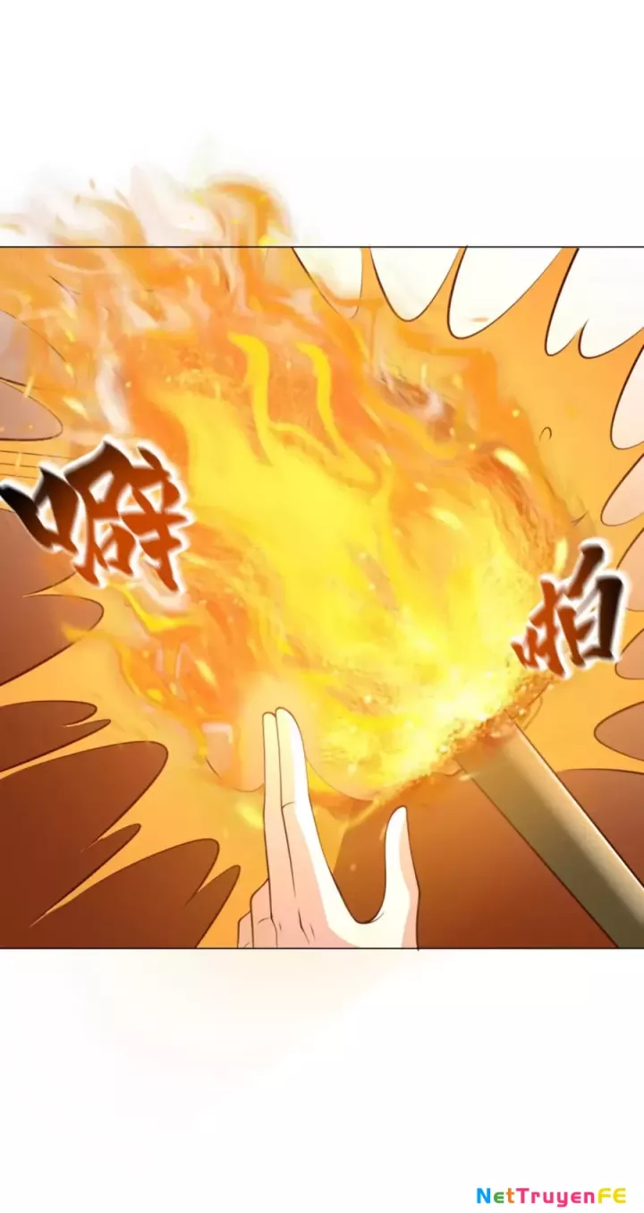 Người Ở Rể Bị Ép Thành Phản Diện: Chapter 632