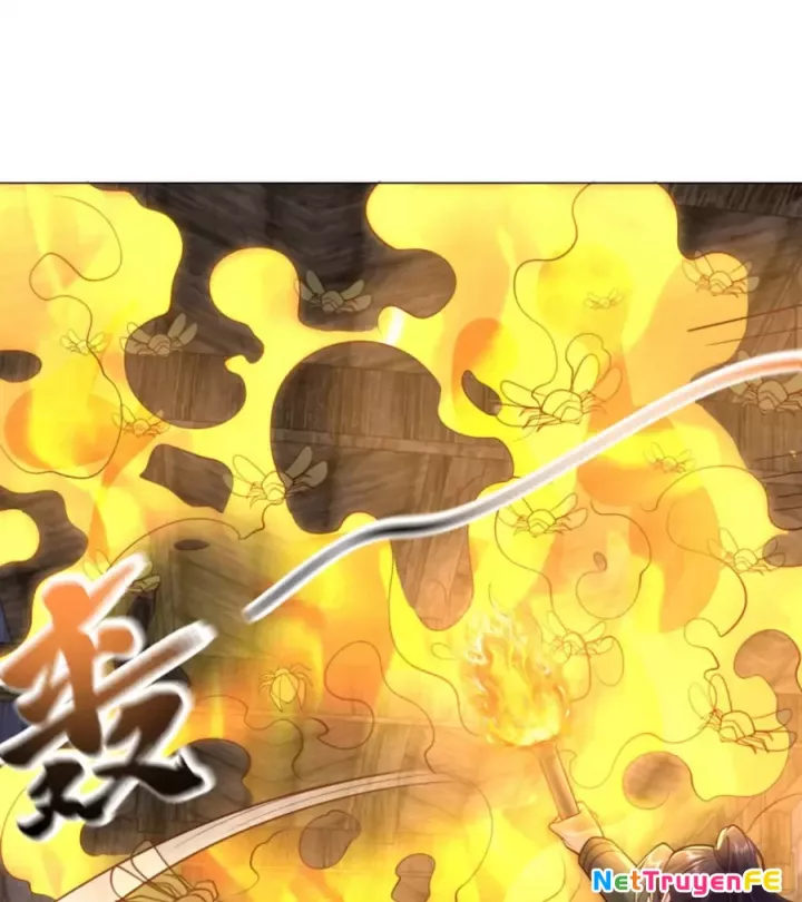 Người Ở Rể Bị Ép Thành Phản Diện: Chapter 632
