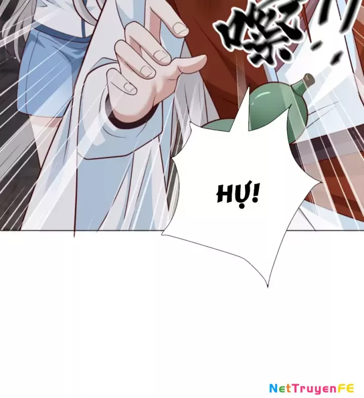Người Ở Rể Bị Ép Thành Phản Diện: Chapter 633