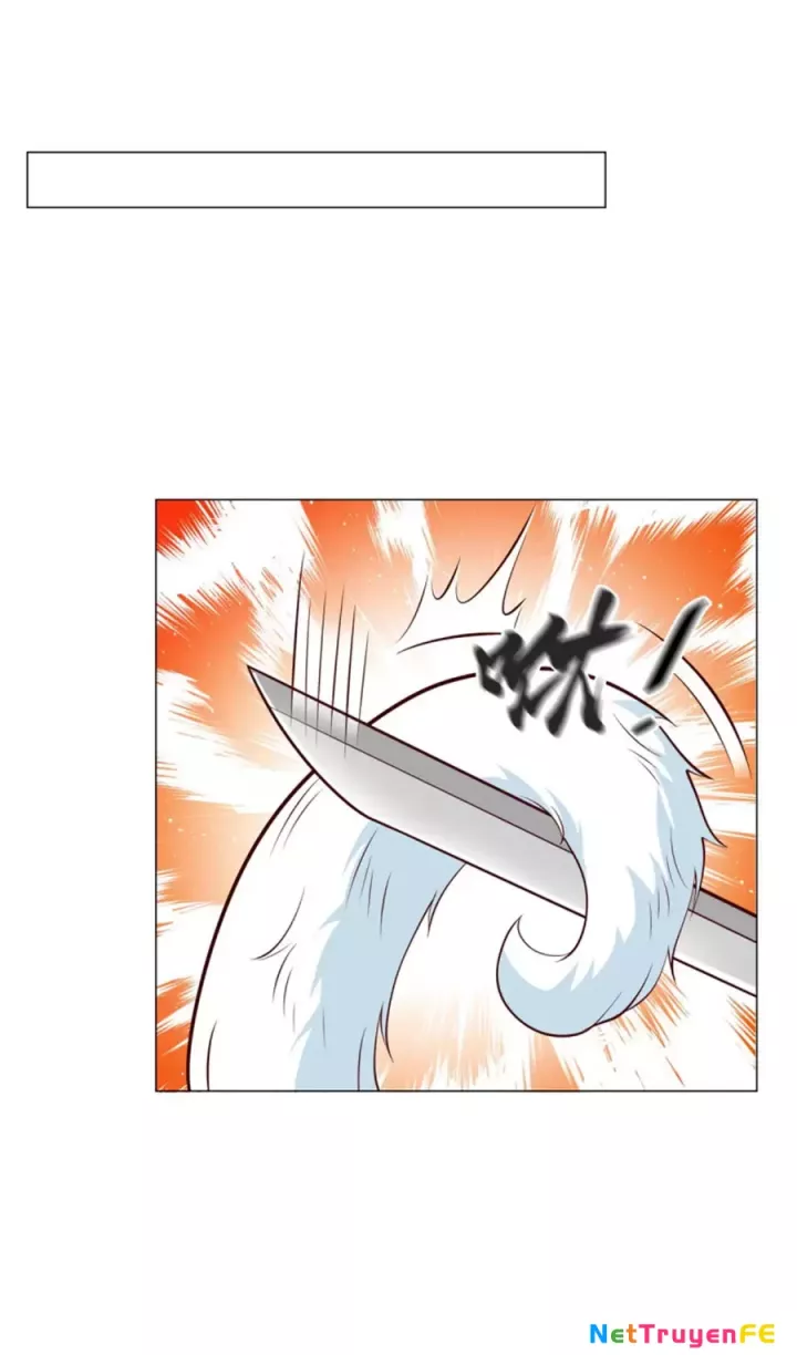 Người Ở Rể Bị Ép Thành Phản Diện: Chapter 633