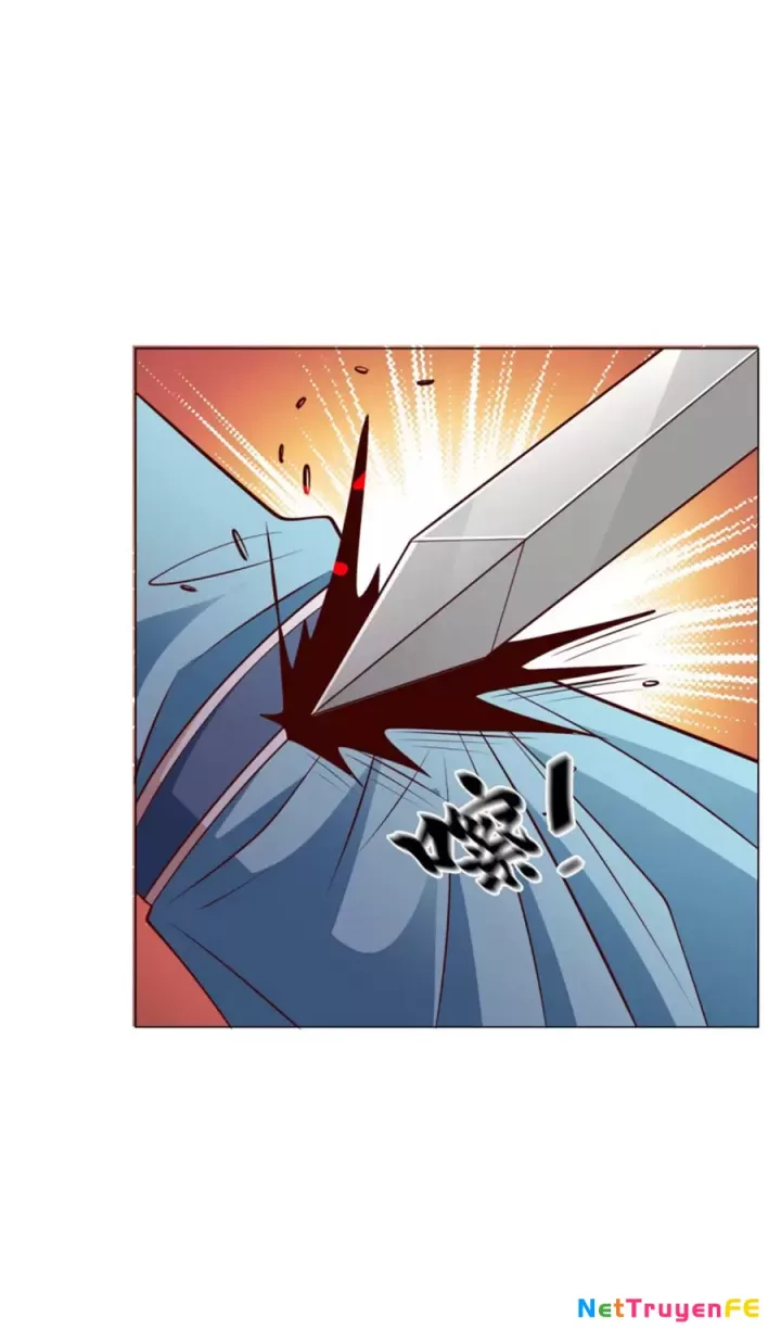 Người Ở Rể Bị Ép Thành Phản Diện: Chapter 633