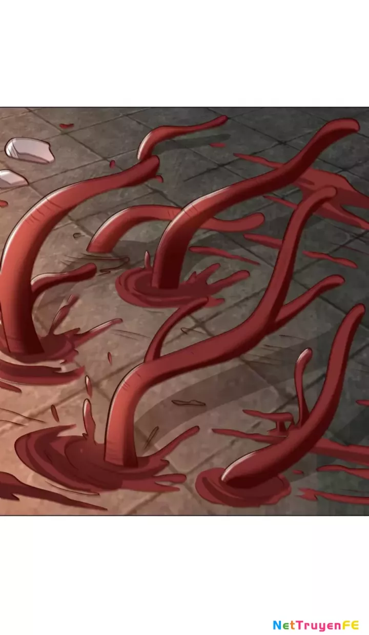 Người Ở Rể Bị Ép Thành Phản Diện: Chapter 633
