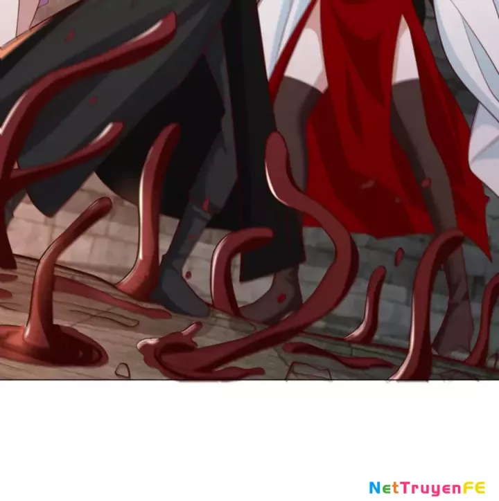 Người Ở Rể Bị Ép Thành Phản Diện: Chapter 633