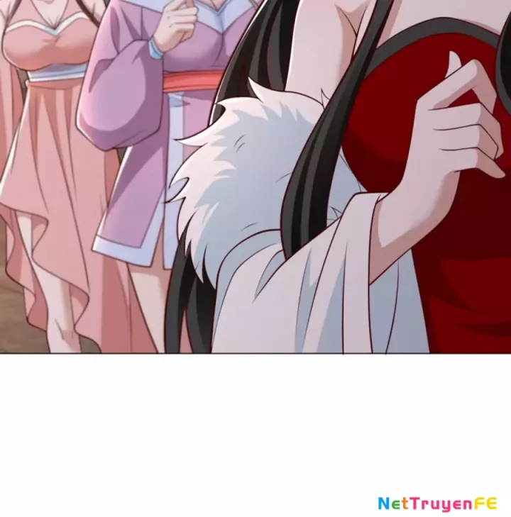 Người Ở Rể Bị Ép Thành Phản Diện: Chapter 633