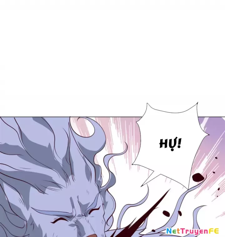 Người Ở Rể Bị Ép Thành Phản Diện: Chapter 637