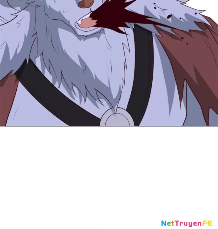 Người Ở Rể Bị Ép Thành Phản Diện: Chapter 637