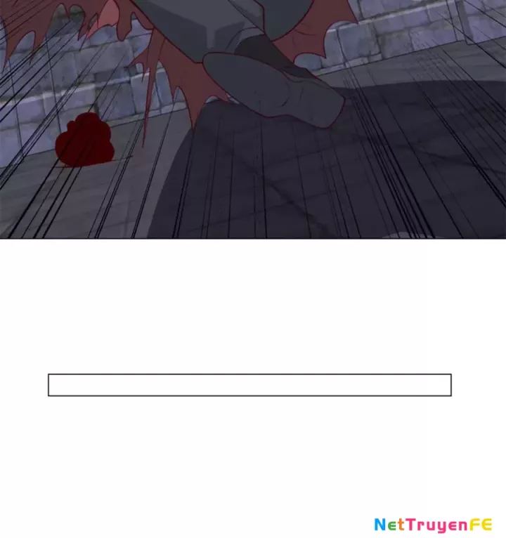 Người Ở Rể Bị Ép Thành Phản Diện: Chapter 637