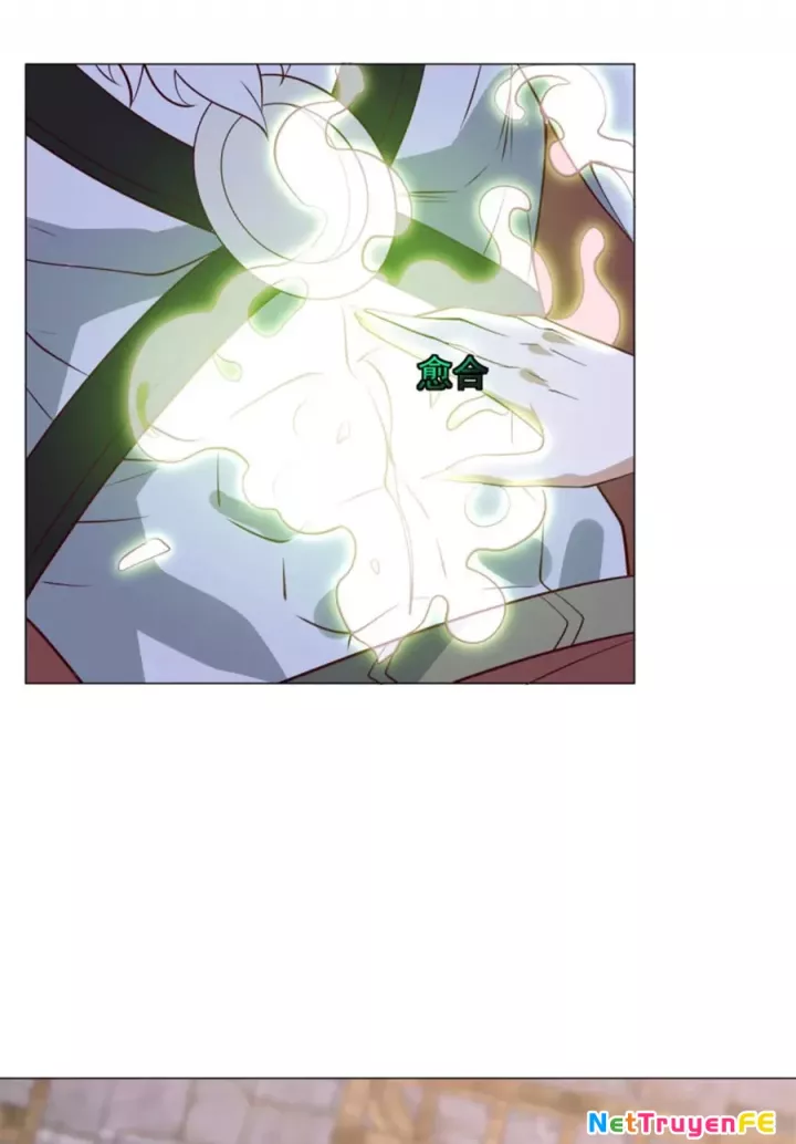 Người Ở Rể Bị Ép Thành Phản Diện: Chapter 637