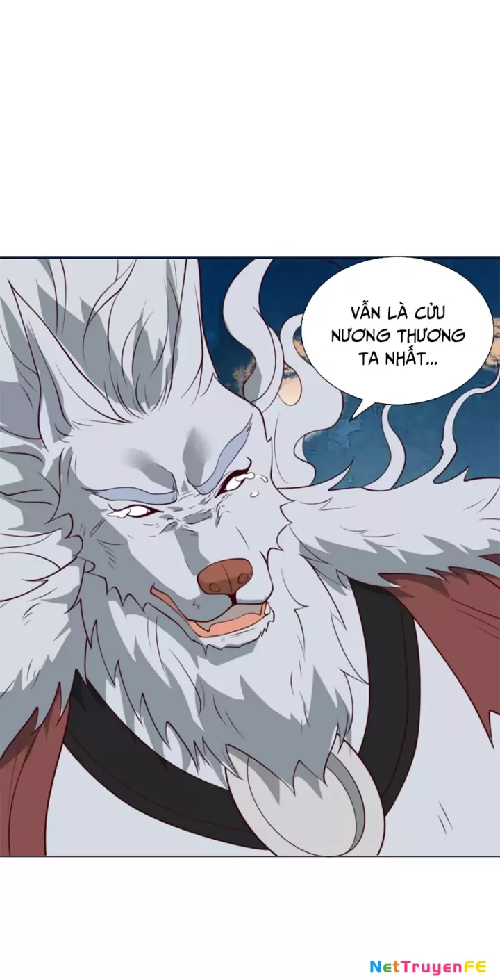 Người Ở Rể Bị Ép Thành Phản Diện: Chapter 637
