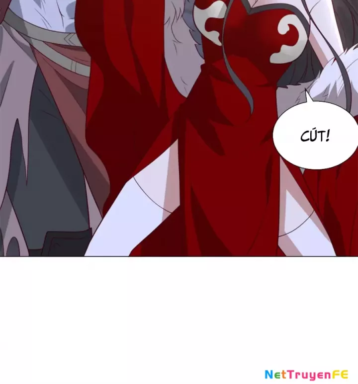 Người Ở Rể Bị Ép Thành Phản Diện: Chapter 637