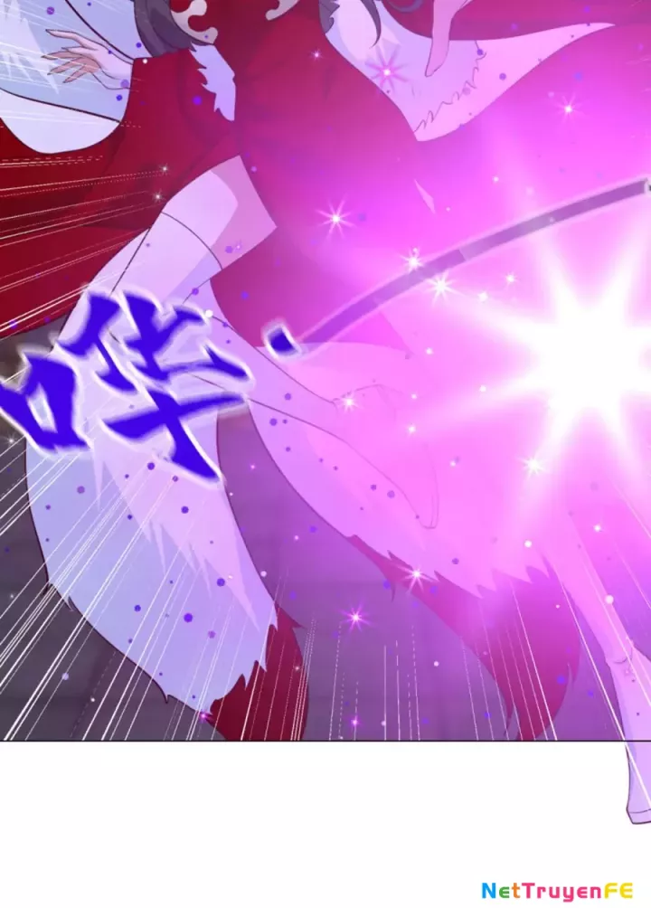 Người Ở Rể Bị Ép Thành Phản Diện: Chapter 637