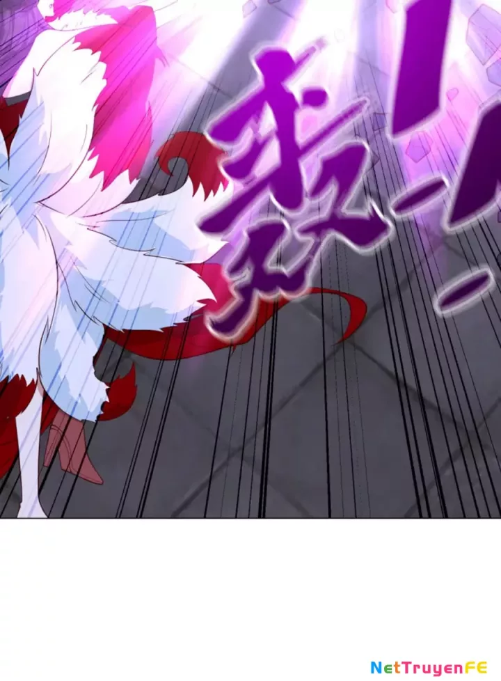 Người Ở Rể Bị Ép Thành Phản Diện: Chapter 637