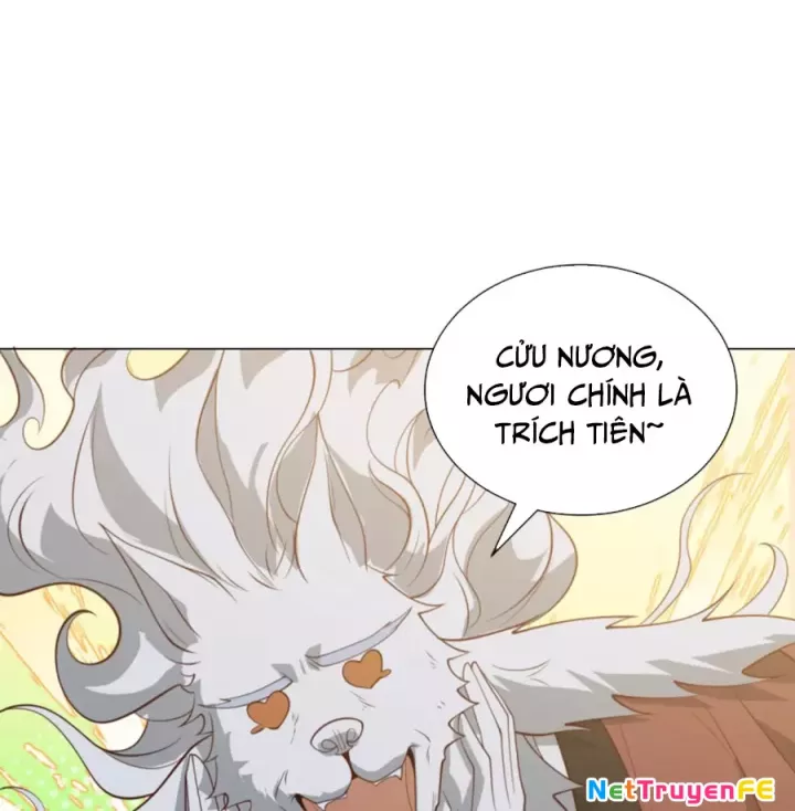 Người Ở Rể Bị Ép Thành Phản Diện: Chapter 637