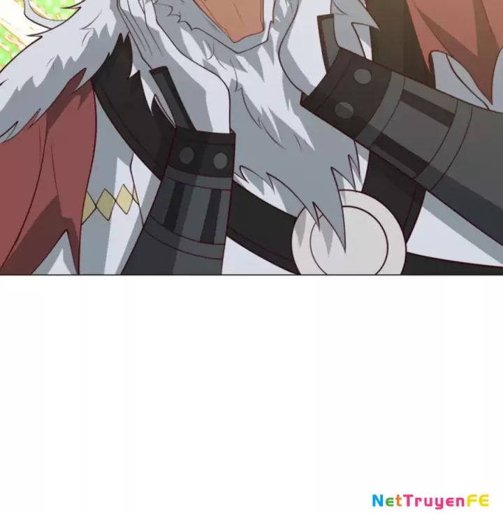 Người Ở Rể Bị Ép Thành Phản Diện: Chapter 637