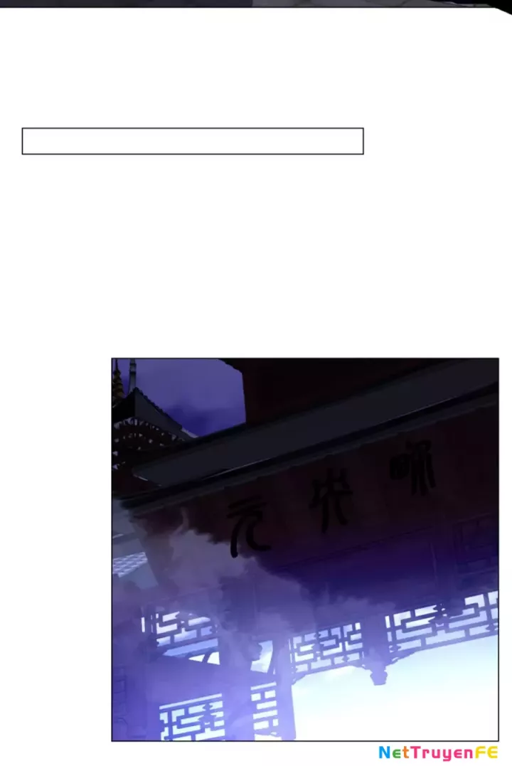 Người Ở Rể Bị Ép Thành Phản Diện: Chapter 637