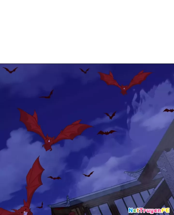 Người Ở Rể Bị Ép Thành Phản Diện: Chapter 637