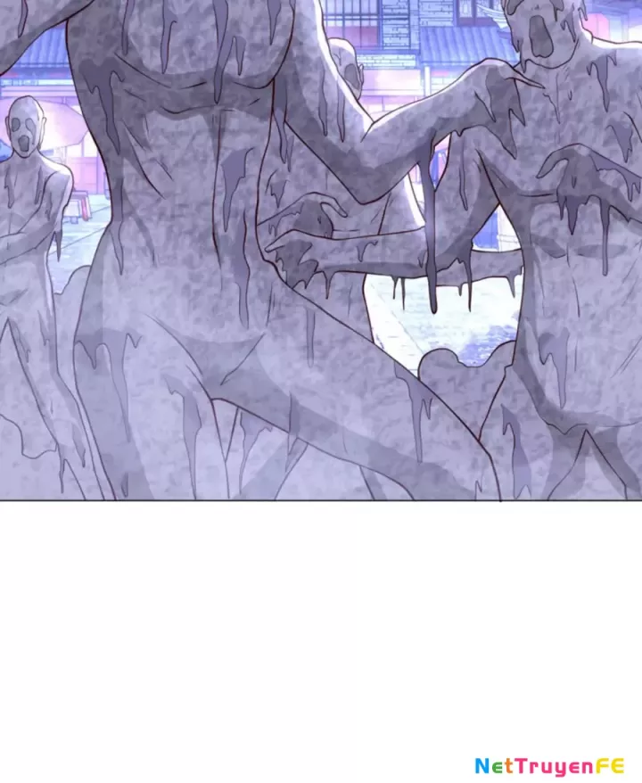 Người Ở Rể Bị Ép Thành Phản Diện: Chapter 637